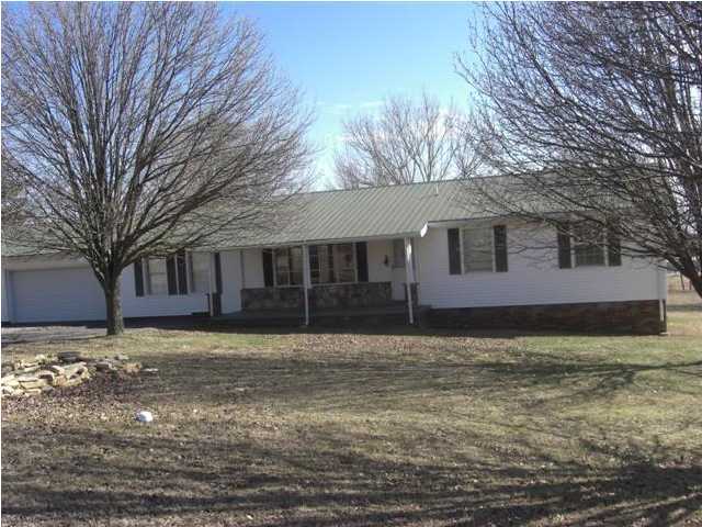 8788 State Road Dunlap, TN 37327 - Photo 1 of 1 Primary Photo
