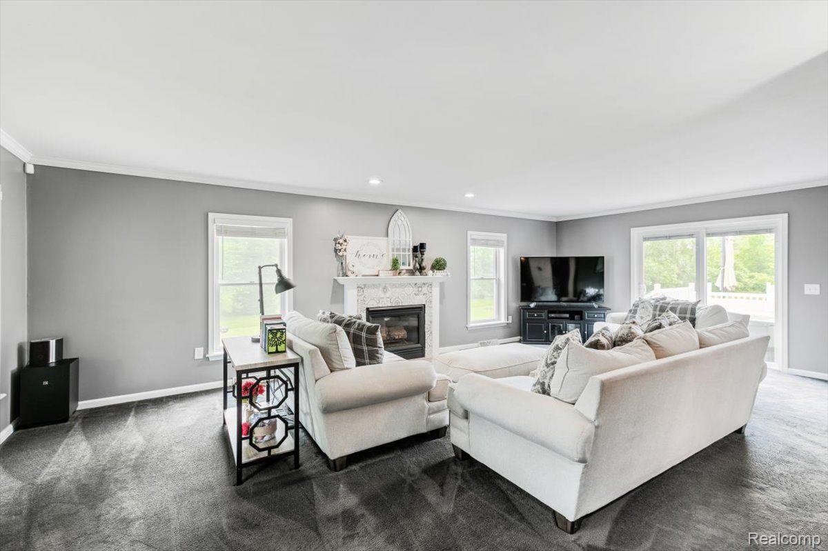 3989 North Road North Street, MI 48049 - Photo 11 of 45 Gallery Image 11