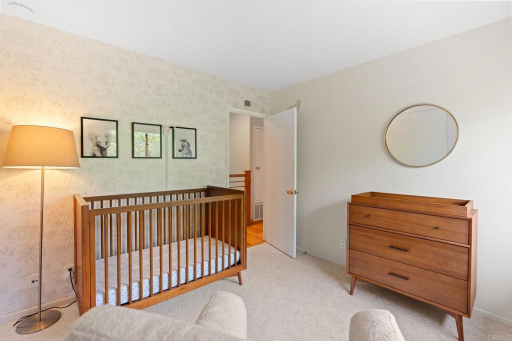 2005 Countrywood Court Encinitas, CA 92024 - Photo 14 of 34