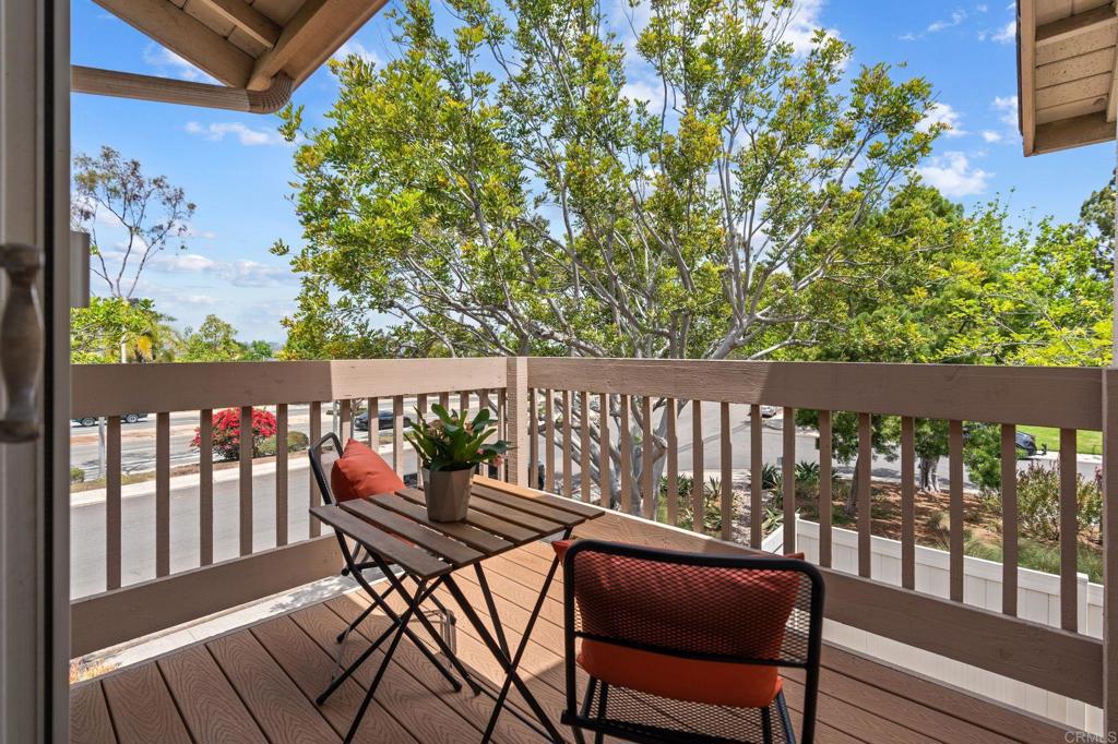 2005 Countrywood Court Encinitas, CA 92024 - Photo 21 of 34