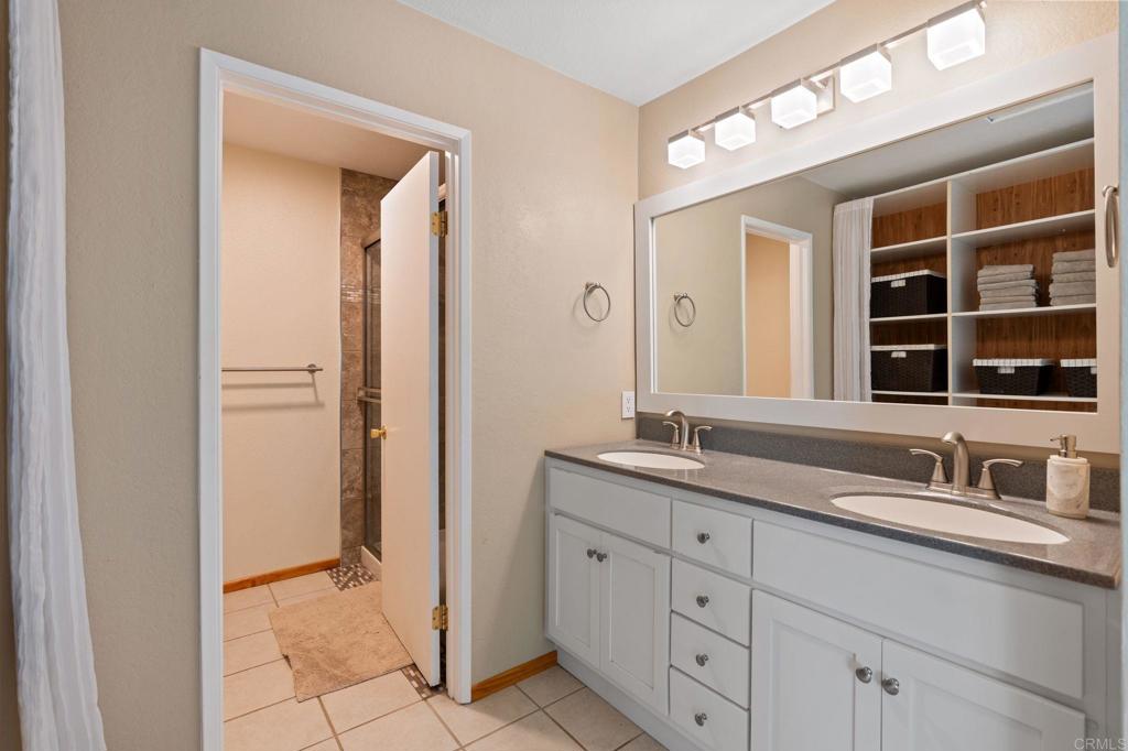 2005 Countrywood Court Encinitas, CA 92024 - Photo 22 of 34