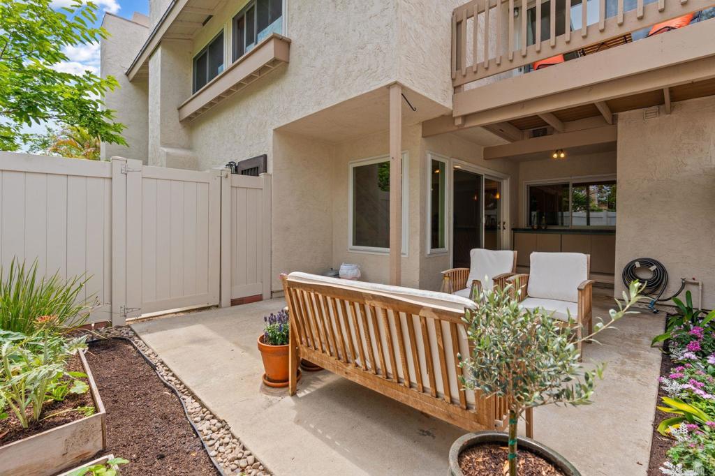 2005 Countrywood Court Encinitas, CA 92024 - Photo 23 of 34