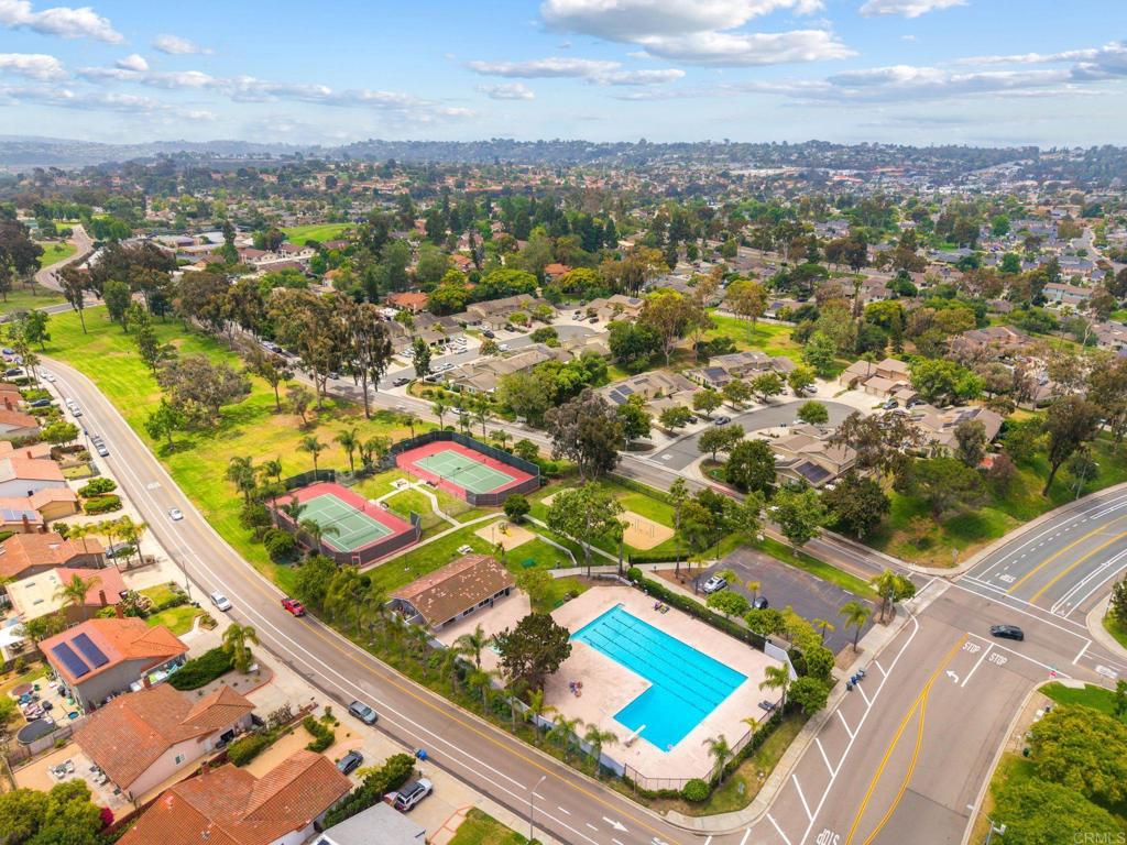 2005 Countrywood Court Encinitas, CA 92024 - Photo 26 of 34