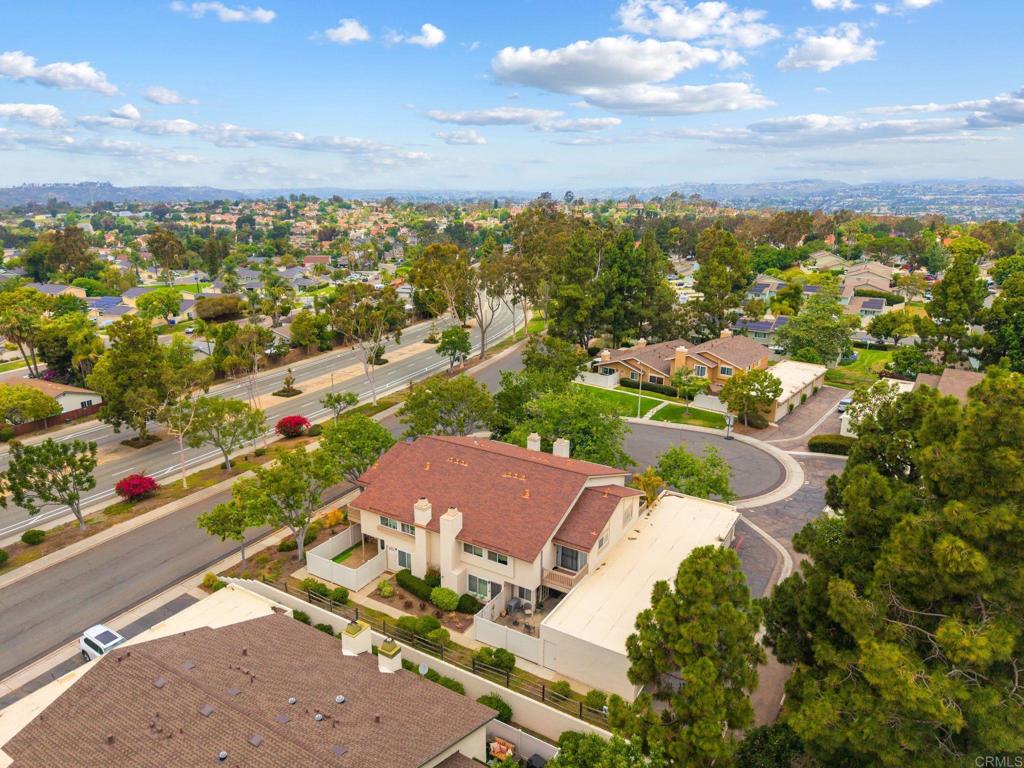 2005 Countrywood Court Encinitas, CA 92024 - Photo 28 of 34