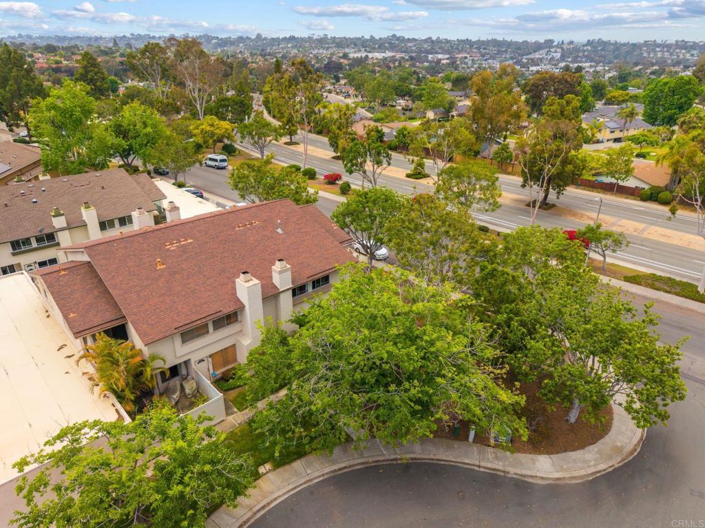 2005 Countrywood Court Encinitas, CA 92024 - Photo 33 of 34