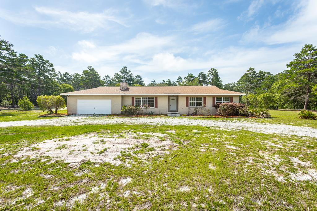229 Woodill Road Carrabelle, FL 32322 - Photo 44 of 47 Gallery Image 44