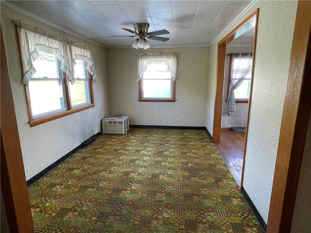 1274 Blackfield Road Garrett, PA 15542 - Photo 12 of 22