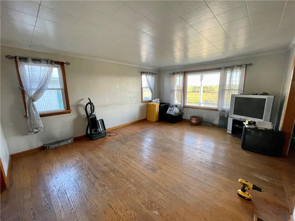 1274 Blackfield Road Garrett, PA 15542 - Photo 13 of 22