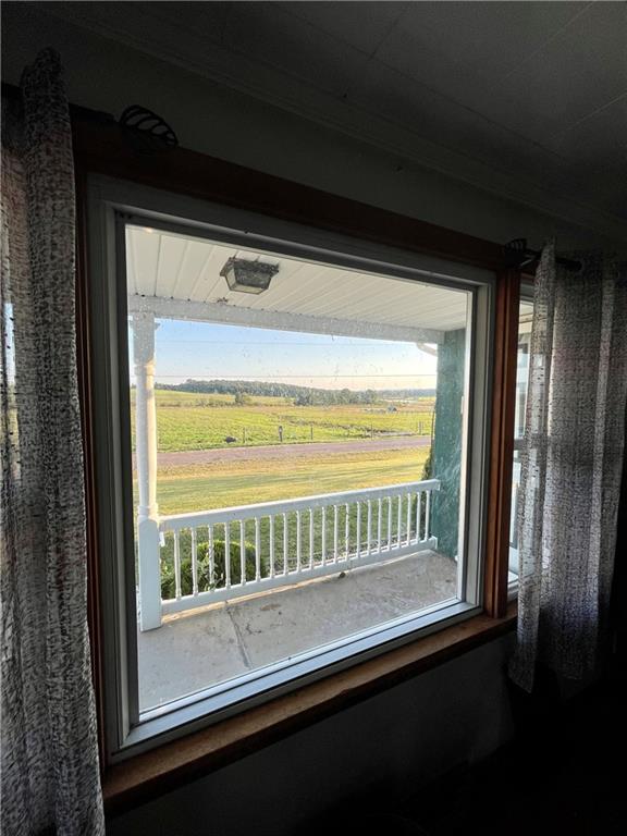 1274 Blackfield Road Garrett, PA 15542 - Photo 14 of 22