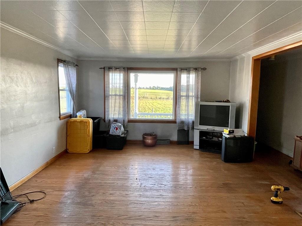 1274 Blackfield Road Garrett, PA 15542 - Photo 15 of 22