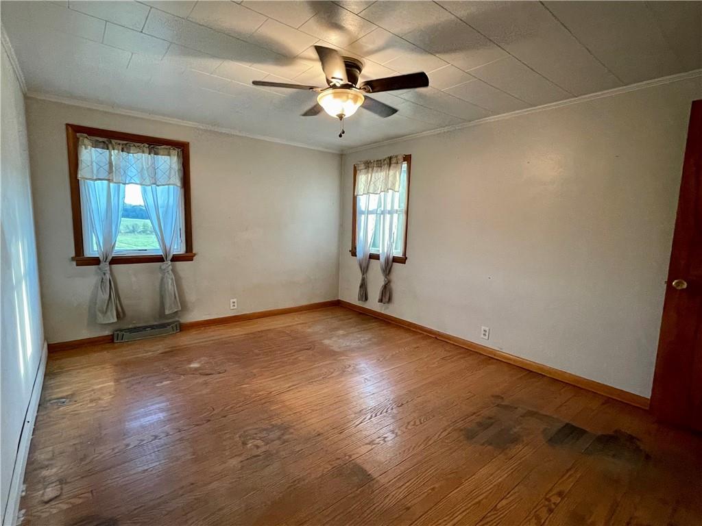 1274 Blackfield Road Garrett, PA 15542 - Photo 16 of 22