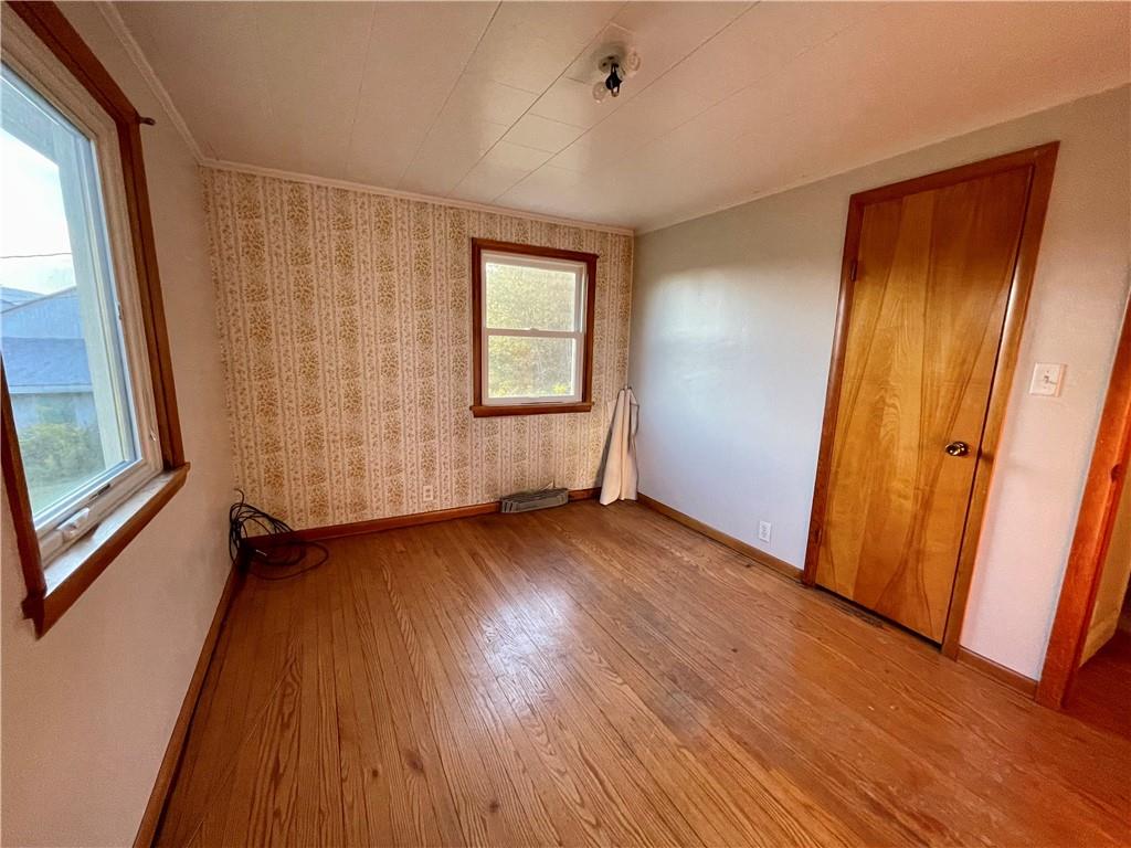 1274 Blackfield Road Garrett, PA 15542 - Photo 17 of 22