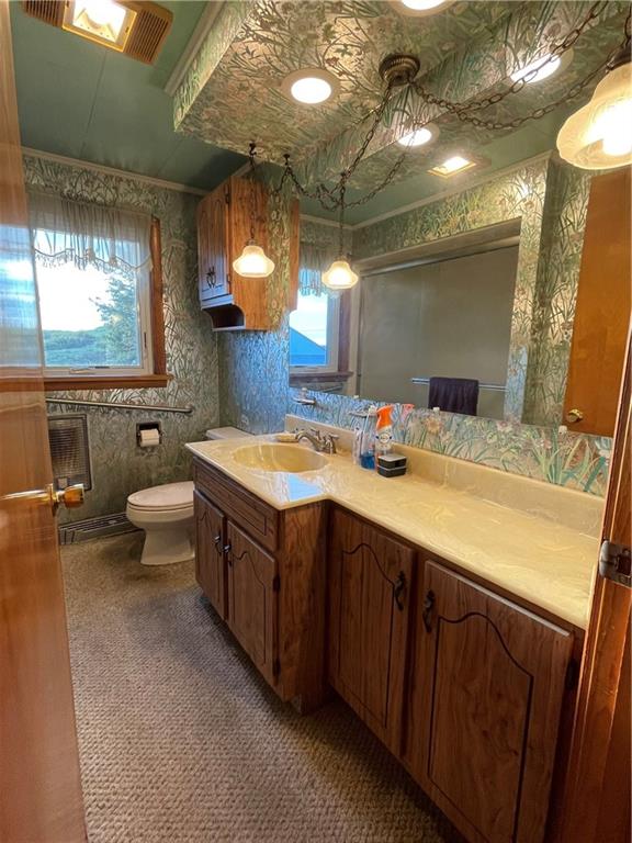 1274 Blackfield Road Garrett, PA 15542 - Photo 18 of 22