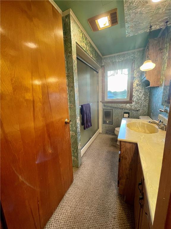 1274 Blackfield Road Garrett, PA 15542 - Photo 19 of 22