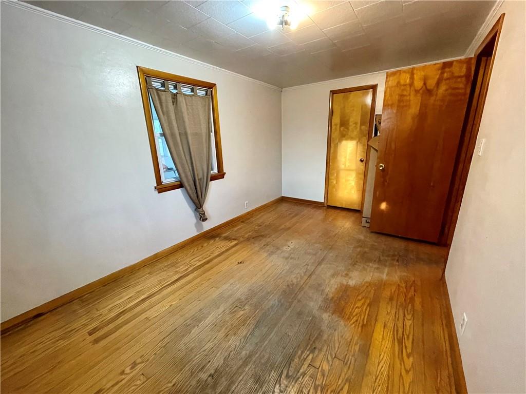 1274 Blackfield Road Garrett, PA 15542 - Photo 20 of 22