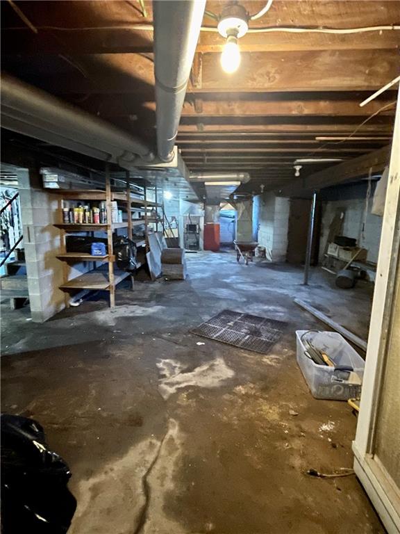 1274 Blackfield Road Garrett, PA 15542 - Photo 21 of 22