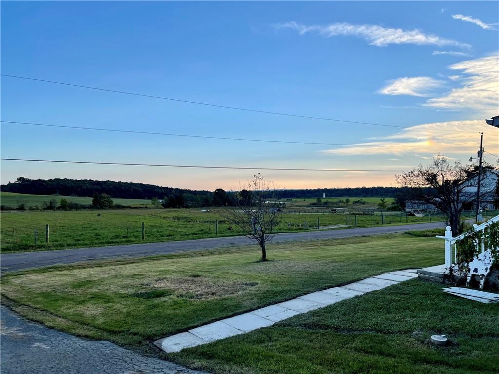 1274 Blackfield Road Garrett, PA 15542 - Photo 22 of 22