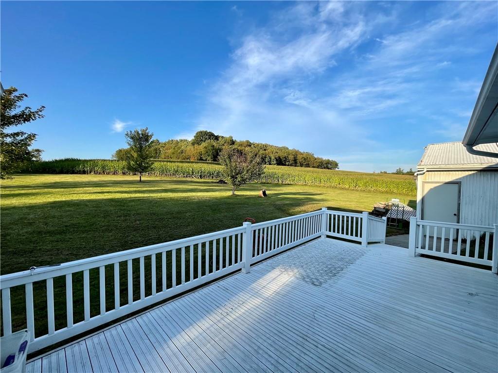 1274 Blackfield Road Garrett, PA 15542 - Photo 6 of 22