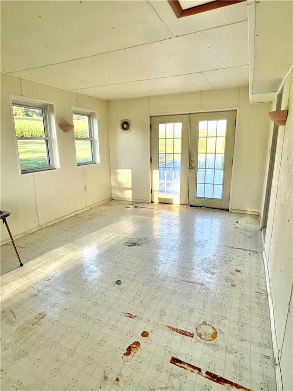 1274 Blackfield Road Garrett, PA 15542 - Photo 8 of 22