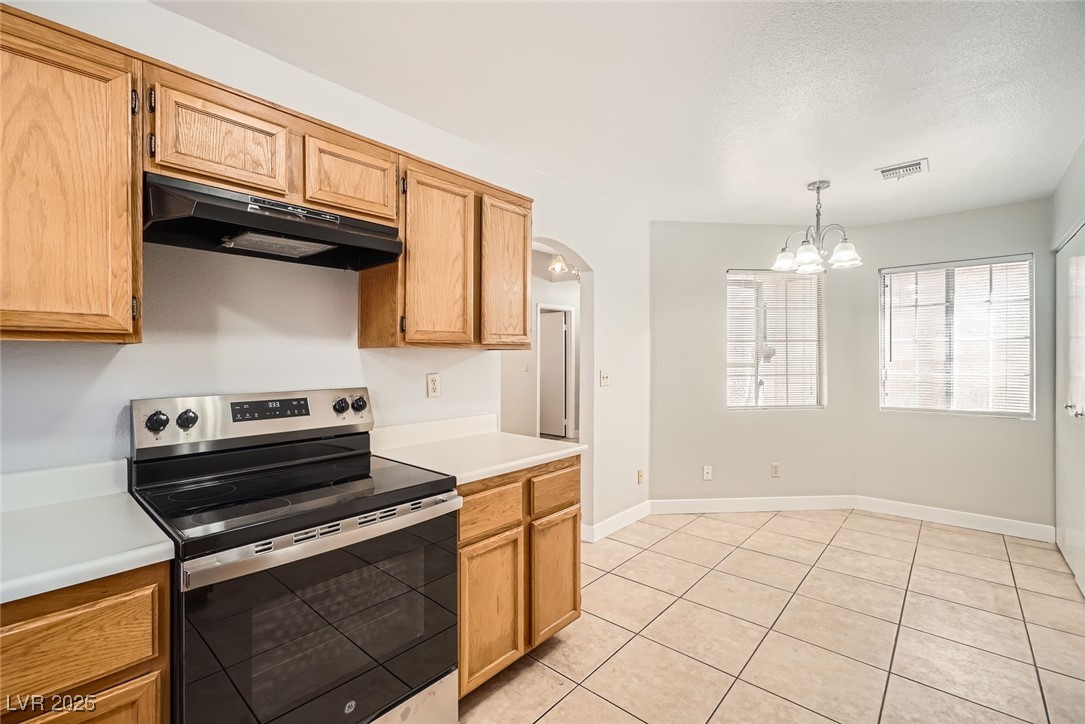 239 Eugene Way Henderson, NV 89015 - Photo 12 of 29