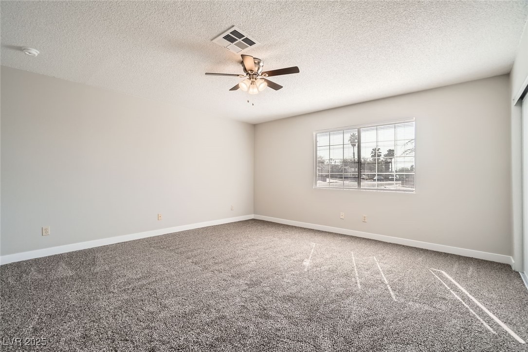 239 Eugene Way Henderson, NV 89015 - Photo 13 of 29