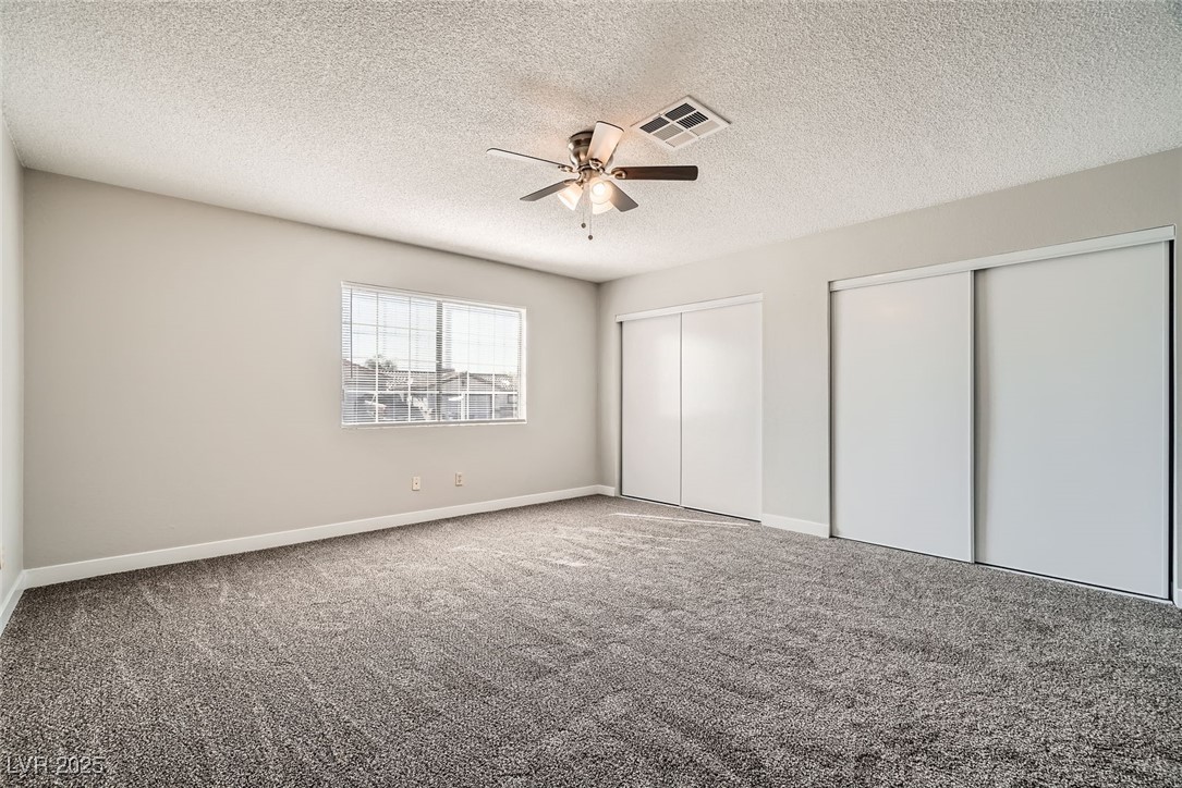 239 Eugene Way Henderson, NV 89015 - Photo 14 of 29