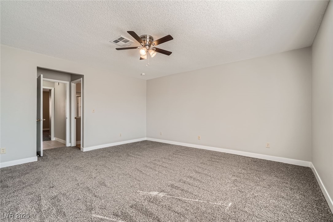 239 Eugene Way Henderson, NV 89015 - Photo 15 of 29