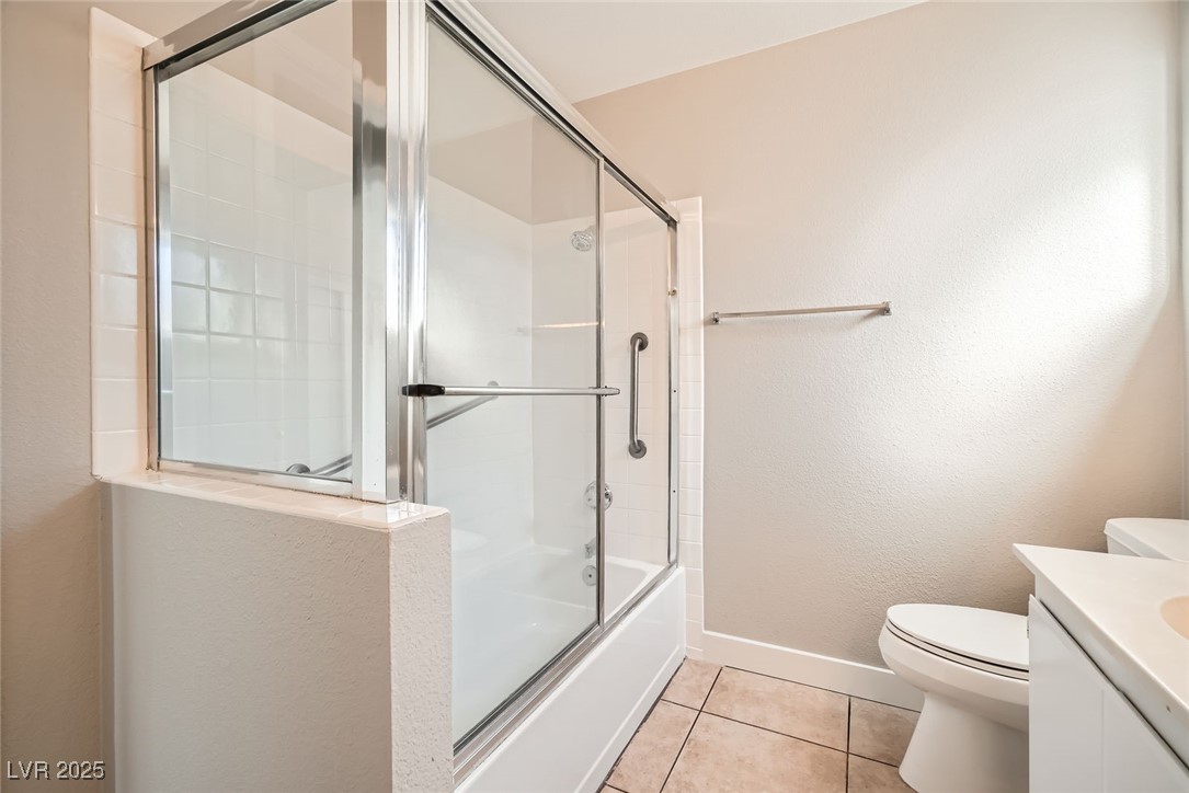 239 Eugene Way Henderson, NV 89015 - Photo 16 of 29