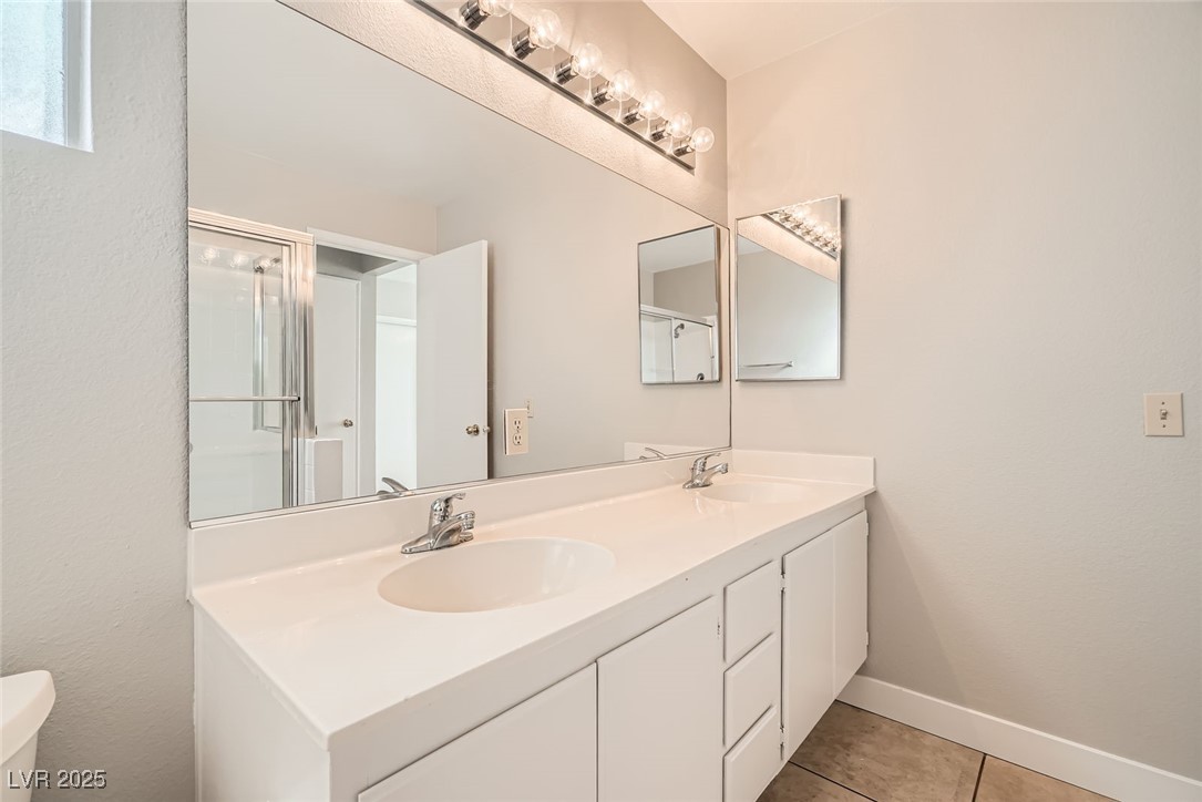 239 Eugene Way Henderson, NV 89015 - Photo 17 of 29