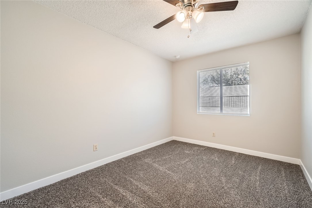239 Eugene Way Henderson, NV 89015 - Photo 18 of 29