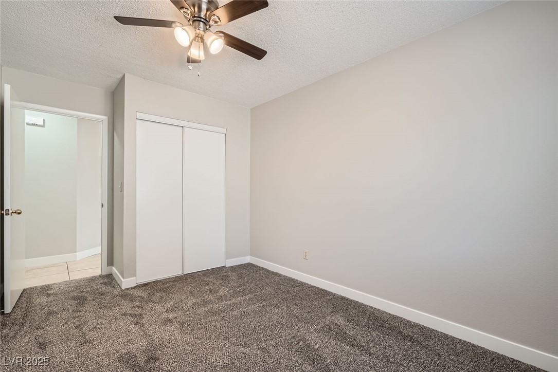 239 Eugene Way Henderson, NV 89015 - Photo 19 of 29