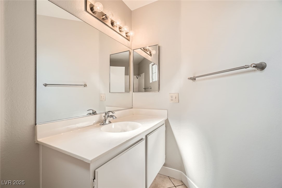 239 Eugene Way Henderson, NV 89015 - Photo 20 of 29
