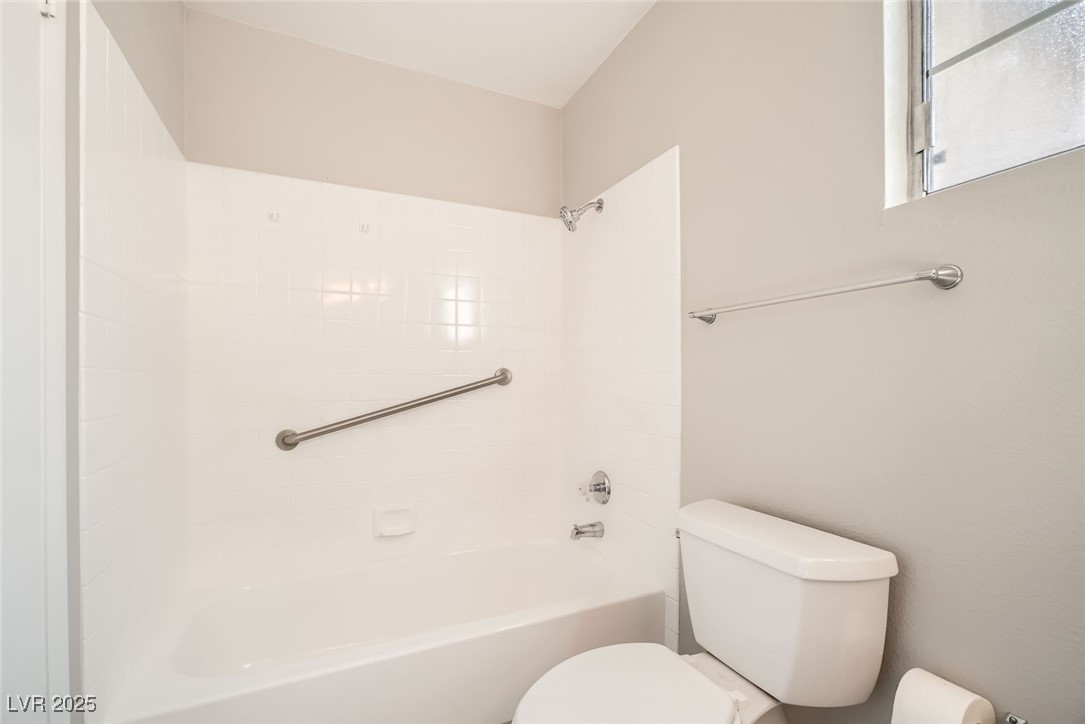 239 Eugene Way Henderson, NV 89015 - Photo 21 of 29