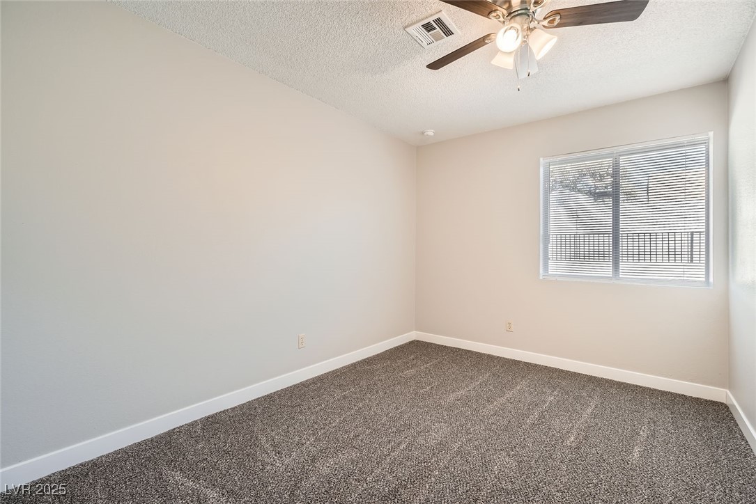 239 Eugene Way Henderson, NV 89015 - Photo 22 of 29