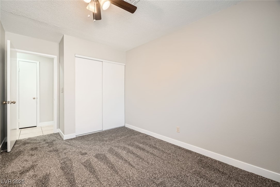 239 Eugene Way Henderson, NV 89015 - Photo 23 of 29