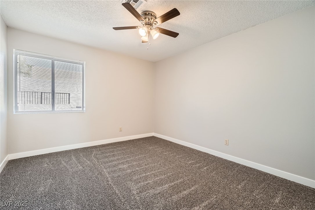 239 Eugene Way Henderson, NV 89015 - Photo 24 of 29