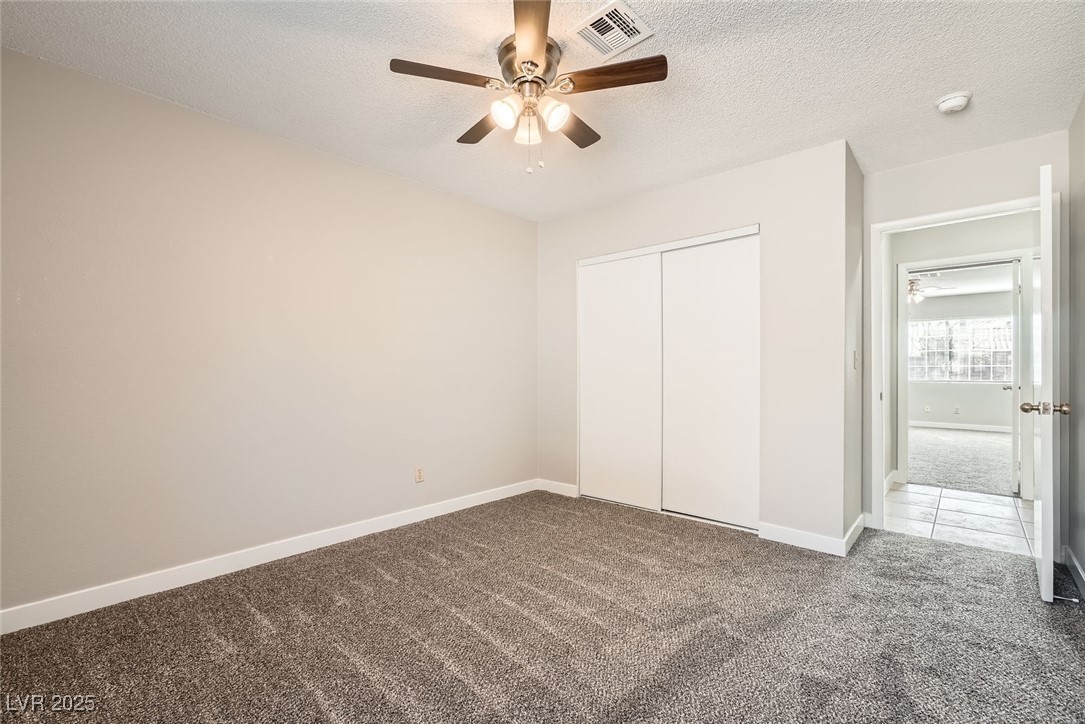 239 Eugene Way Henderson, NV 89015 - Photo 25 of 29