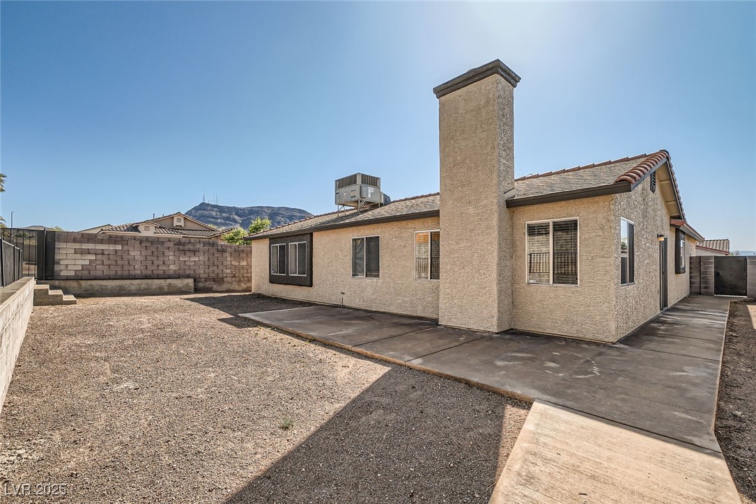 239 Eugene Way Henderson, NV 89015 - Photo 29 of 29