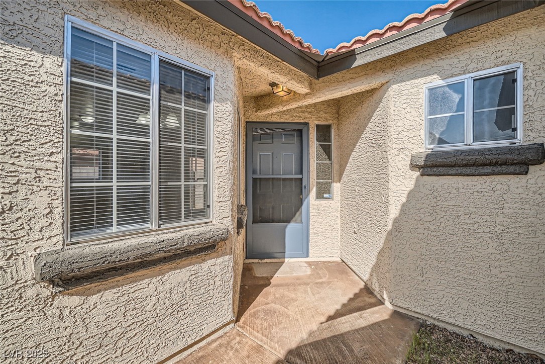239 Eugene Way Henderson, NV 89015 - Photo 5 of 29