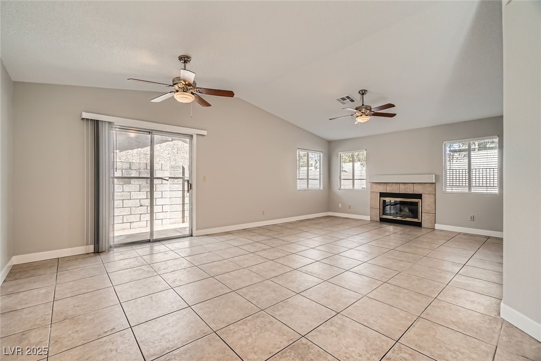 239 Eugene Way Henderson, NV 89015 - Photo 6 of 29