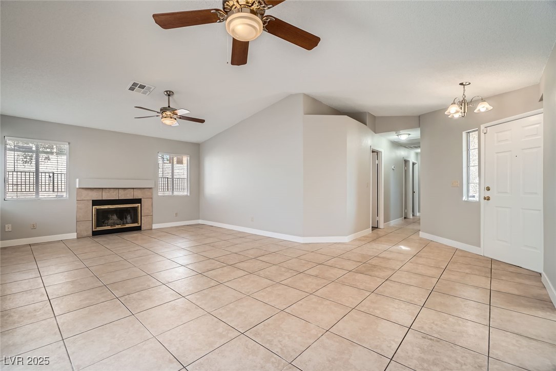 239 Eugene Way Henderson, NV 89015 - Photo 7 of 29