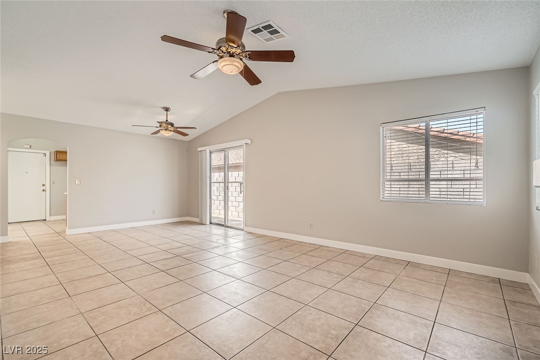 239 Eugene Way Henderson, NV 89015 - Photo 8 of 29