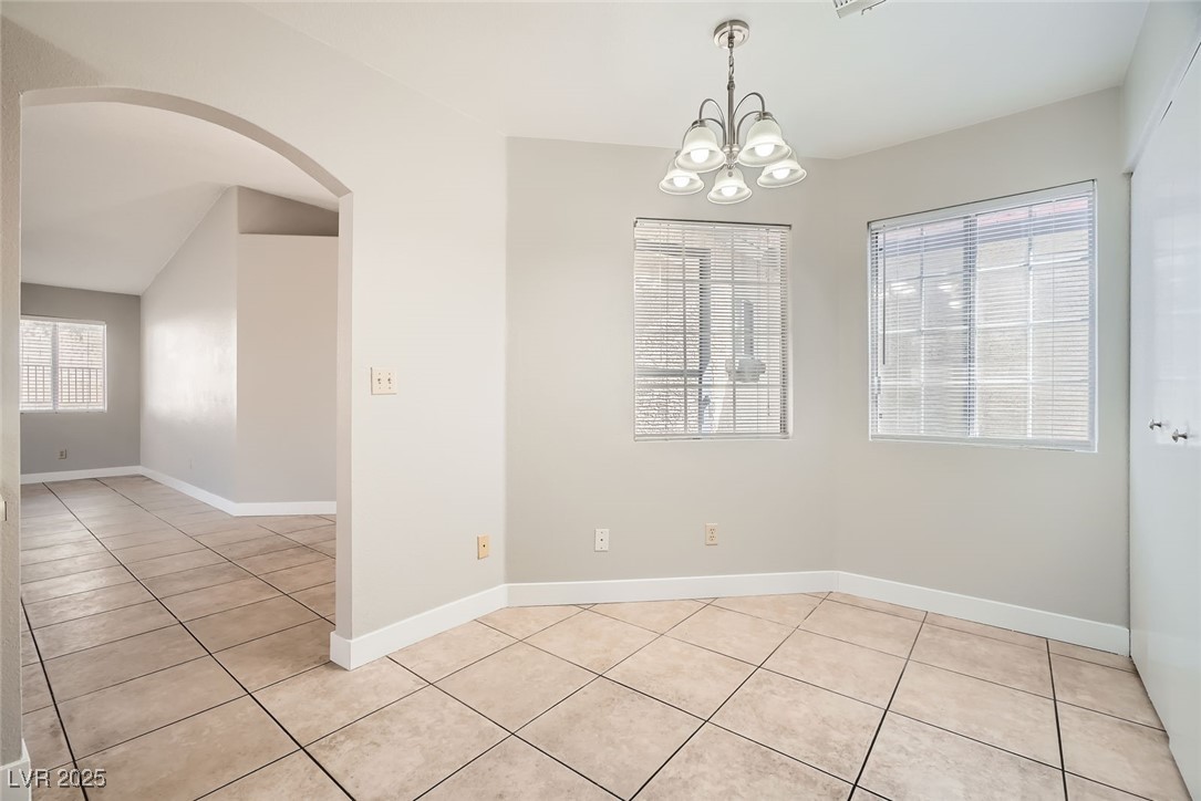 239 Eugene Way Henderson, NV 89015 - Photo 9 of 29
