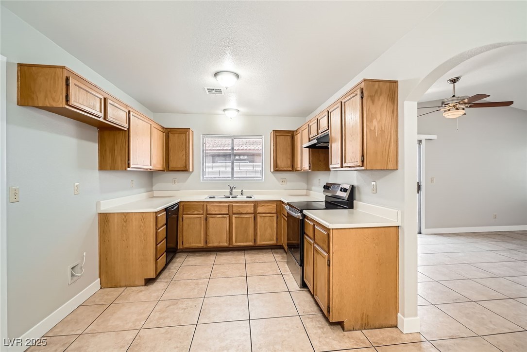 239 Eugene Way Henderson, NV 89015 - Photo 10 of 29