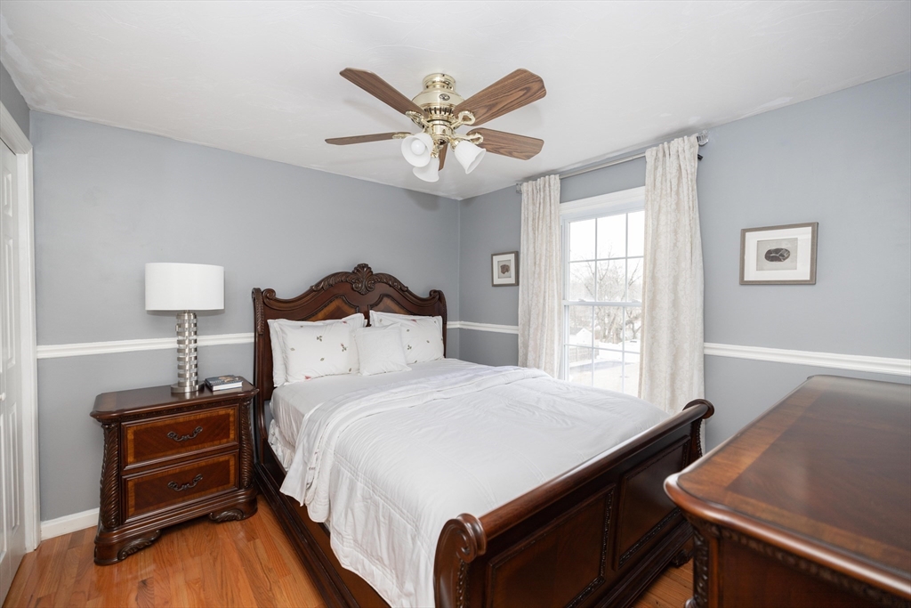 93 Kenberma Road Worcester, MA 01604 - Photo 12 of 27 Gallery Image 12
