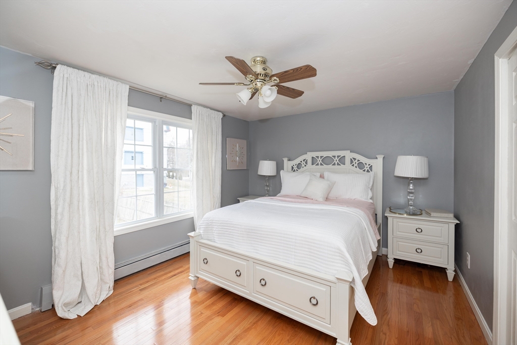 93 Kenberma Road Worcester, MA 01604 - Photo 13 of 27 Gallery Image 13