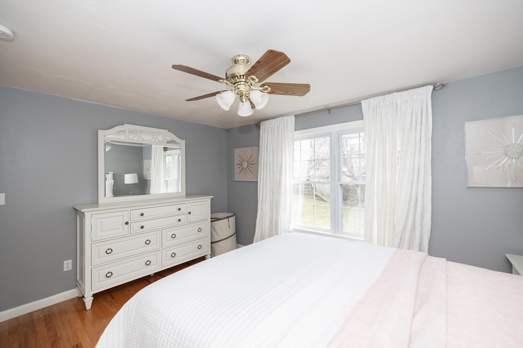 93 Kenberma Road Worcester, MA 01604 - Photo 14 of 27 Gallery Image 14