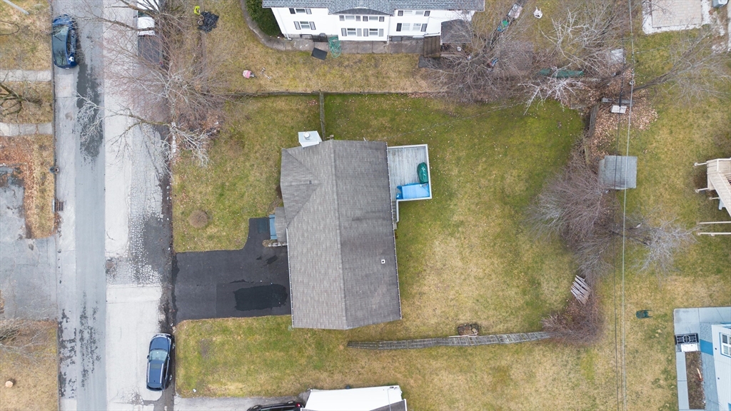 93 Kenberma Road Worcester, MA 01604 - Photo 23 of 27 Gallery Image 23