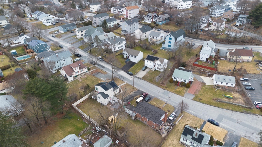 93 Kenberma Road Worcester, MA 01604 - Photo 24 of 27 Gallery Image 24