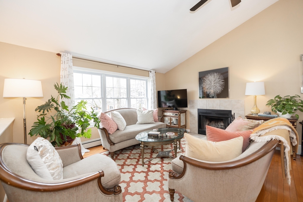 93 Kenberma Road Worcester, MA 01604 - Photo 7 of 27 Gallery Image 7
